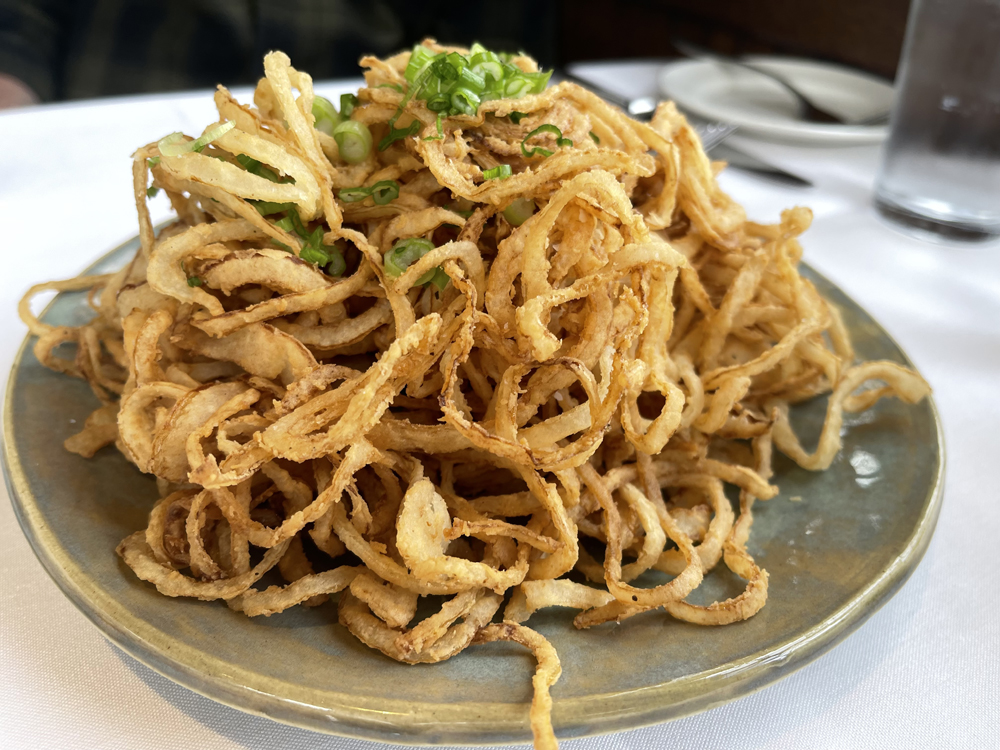 Picture of Food