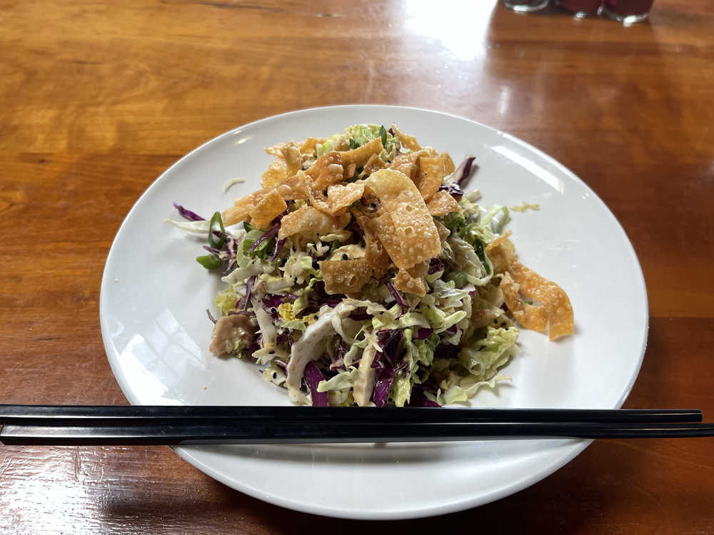 Picture of Food