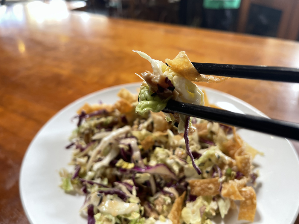 Picture of Food