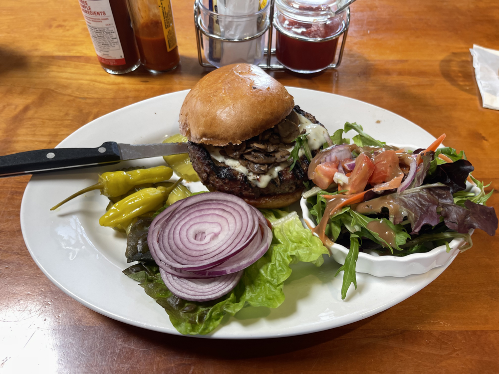 Picture of Food
