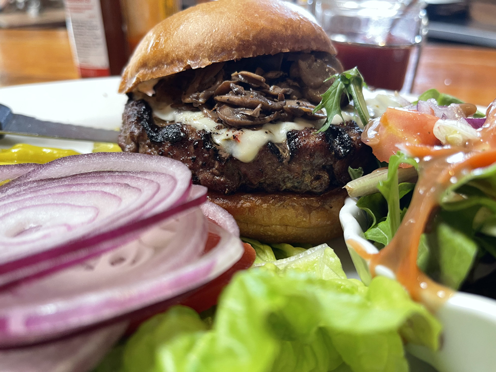 Picture of Food