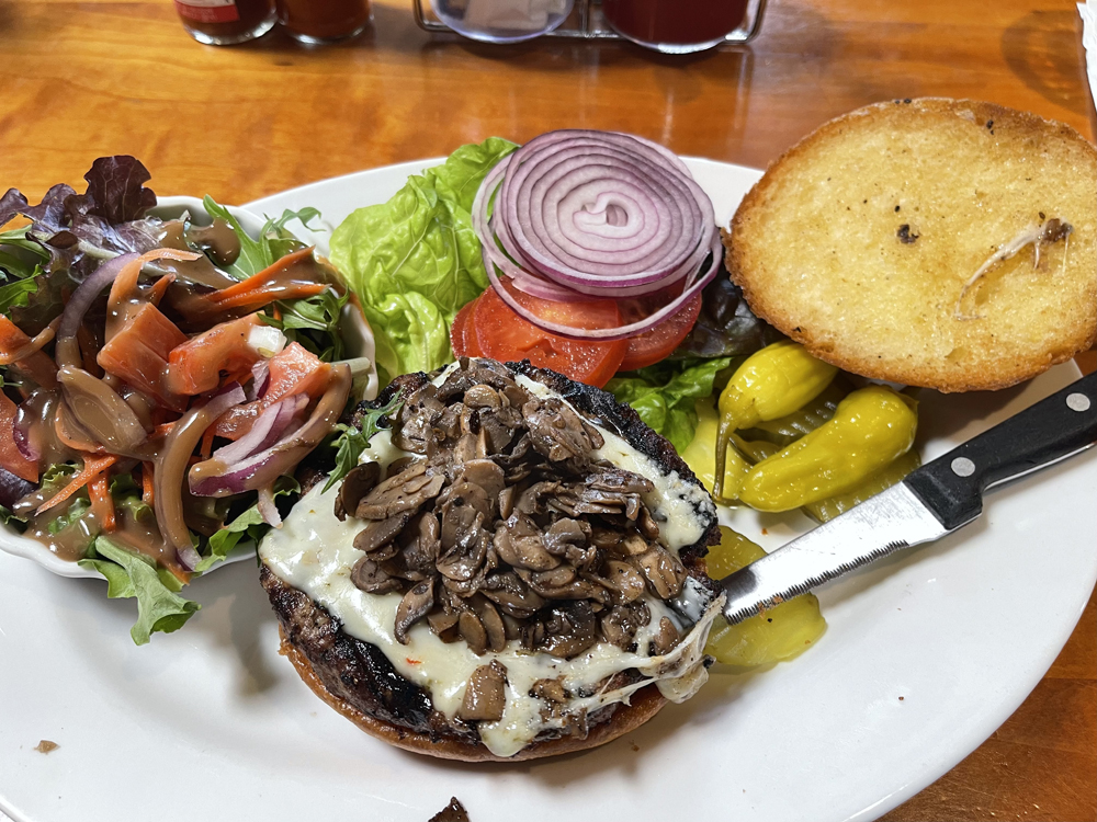 Picture of Food