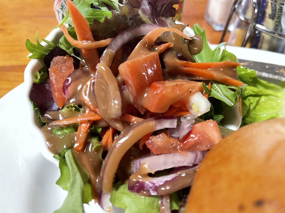 Picture of Food