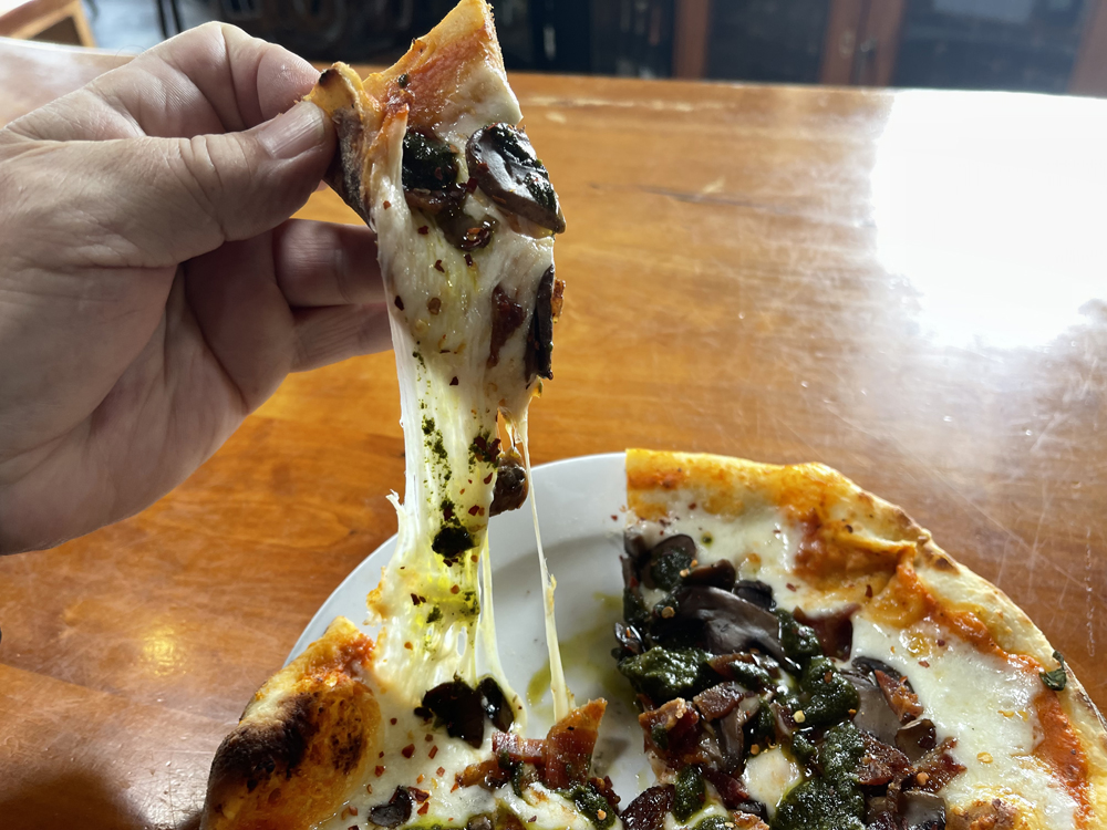 Picture of Food
