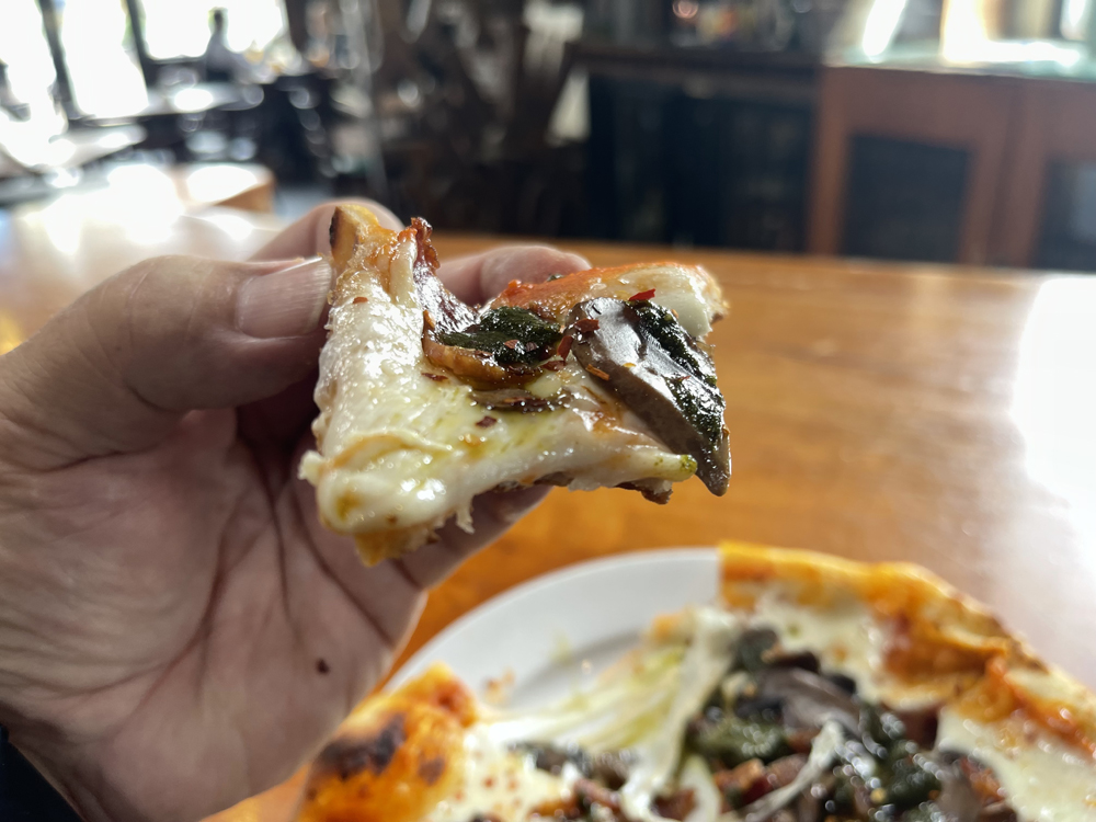 Picture of Food