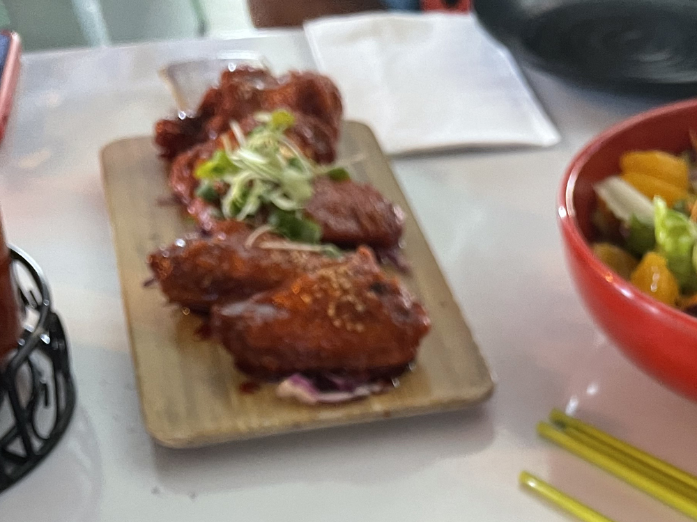 Picture of Food