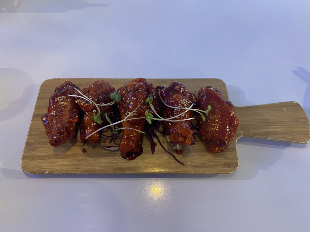 Picture of Food