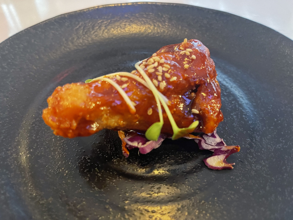 Picture of Food
