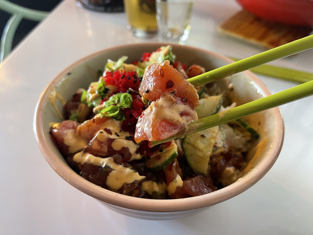 Picture of Food