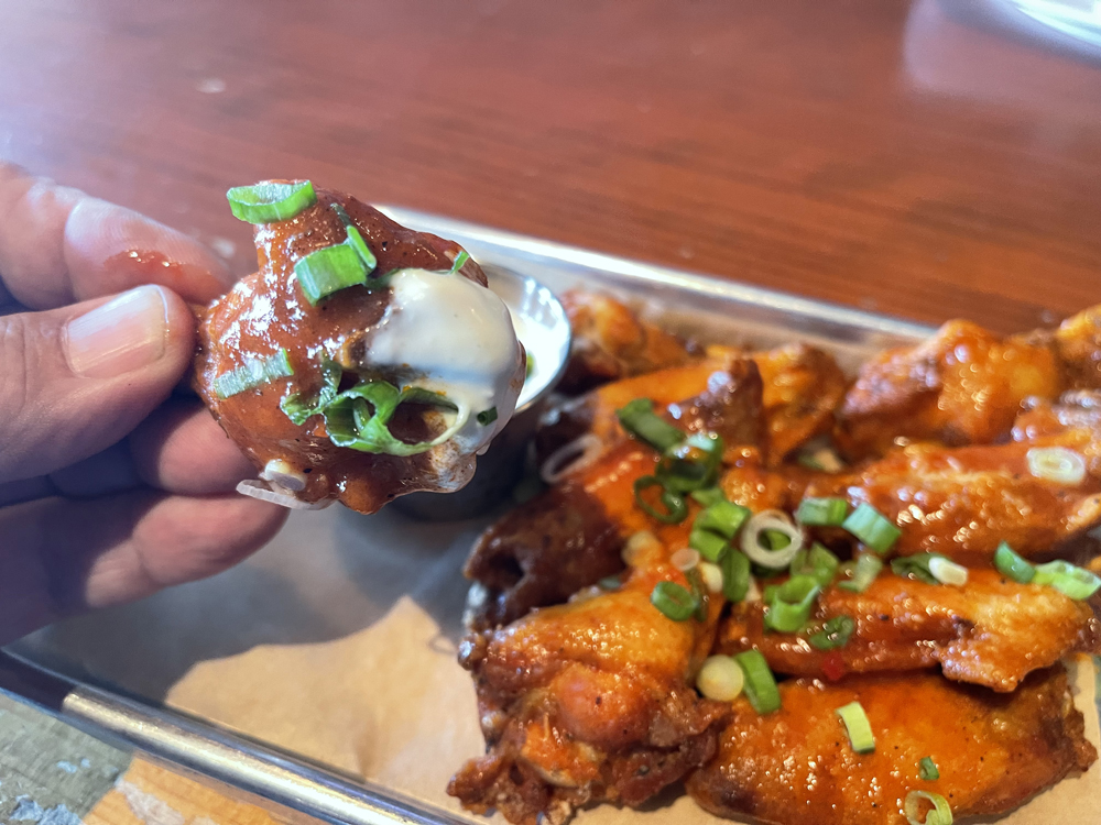 Picture of Food
