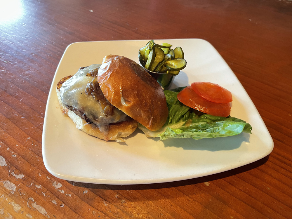 Picture of Food