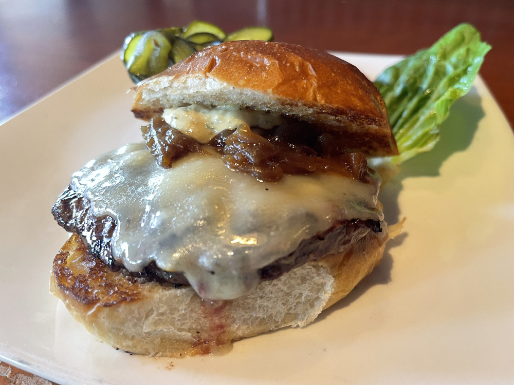 Picture of Food