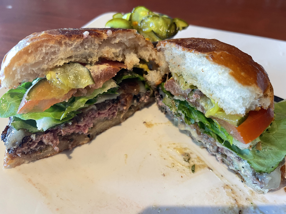 Picture of Food