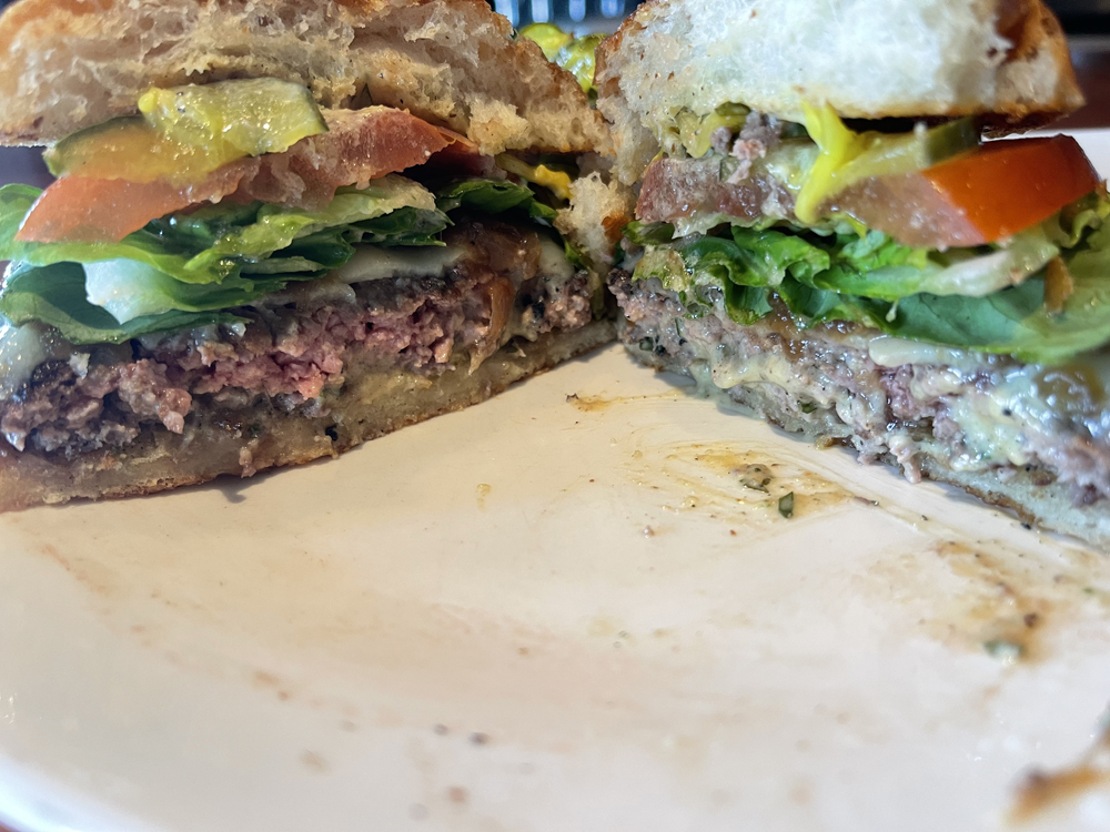 Picture of Food