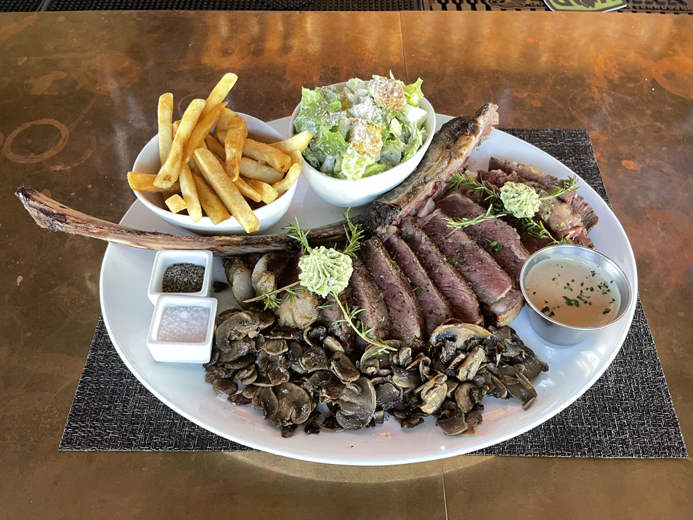 Picture of Food
