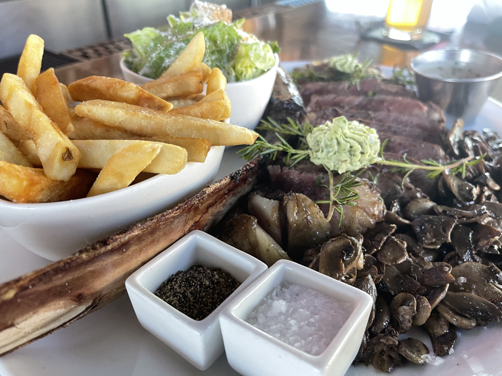 Picture of Food