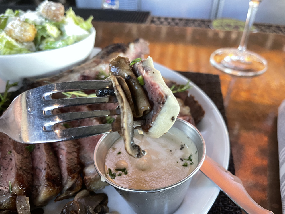 Picture of Food
