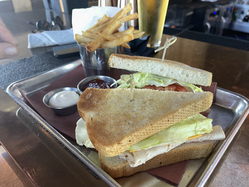 Picture of Food