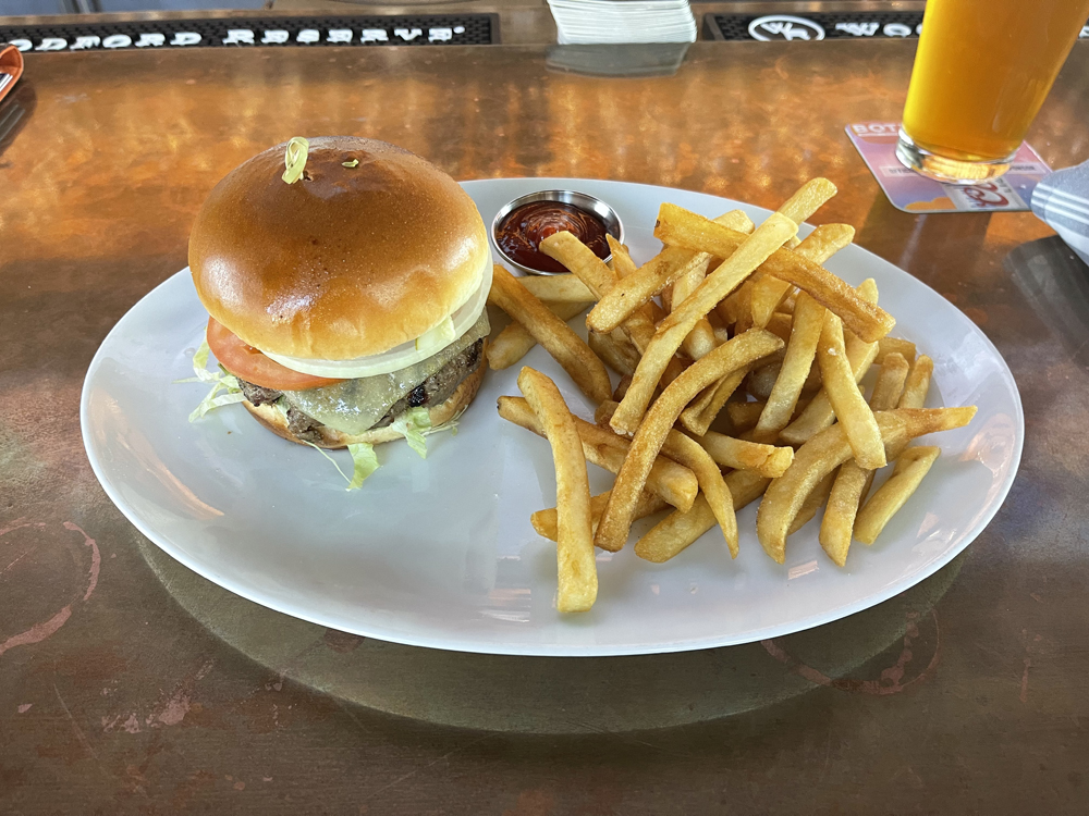 Picture of Food