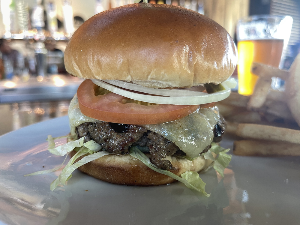 Picture of Food