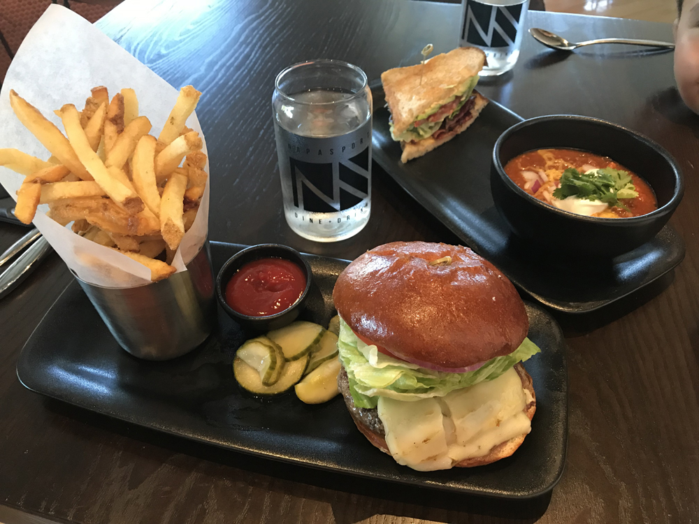 Picture of Food