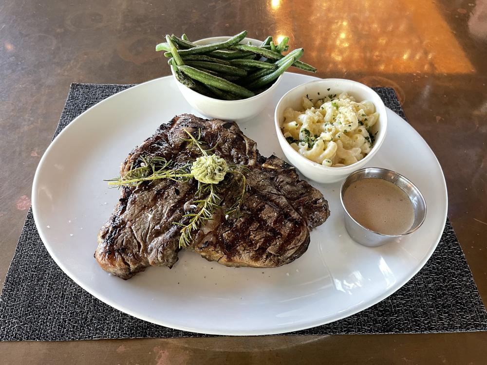 Picture of Food