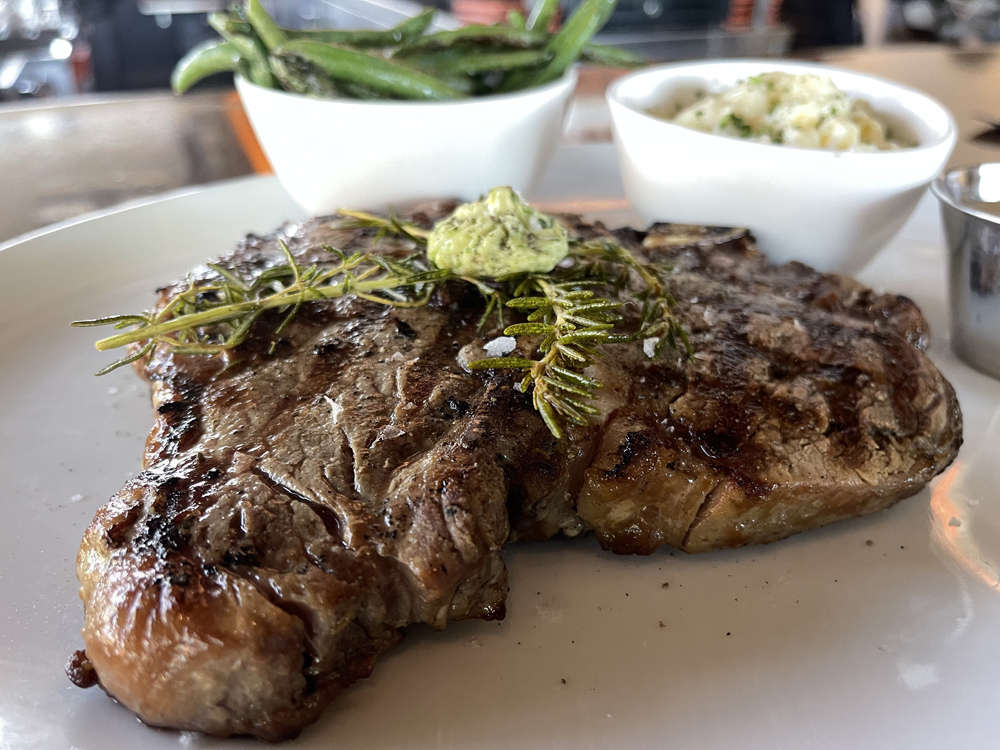 Picture of Food