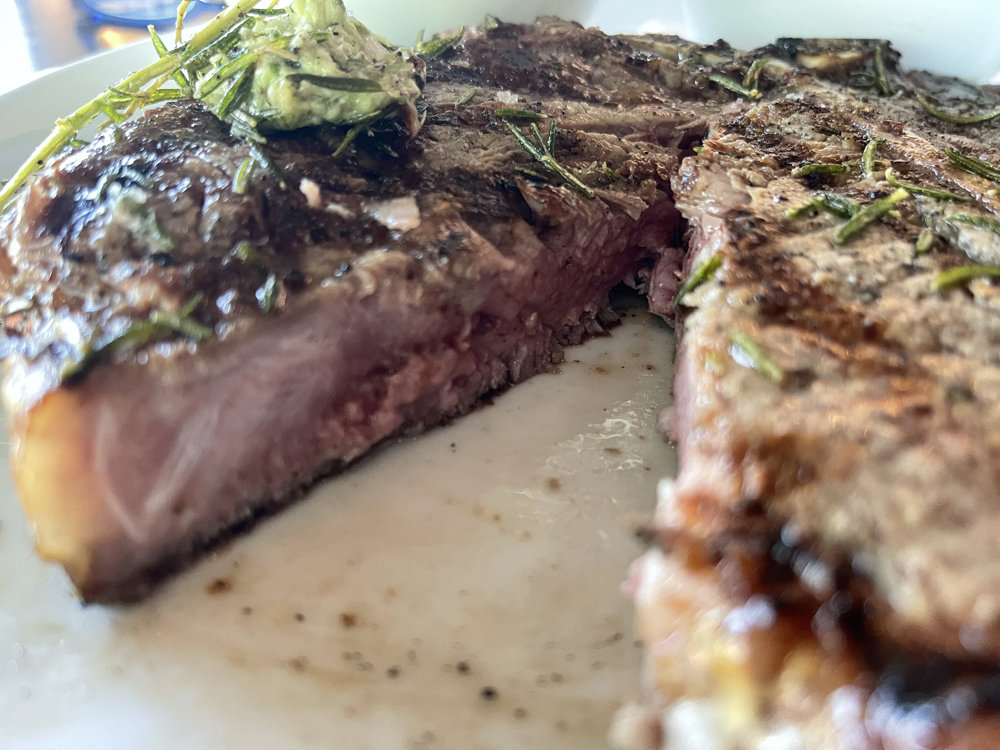 Picture of Food