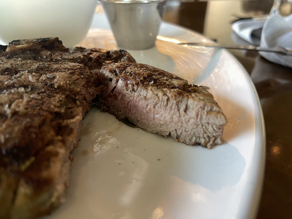 Picture of Food