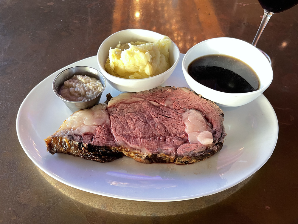 Picture of Food