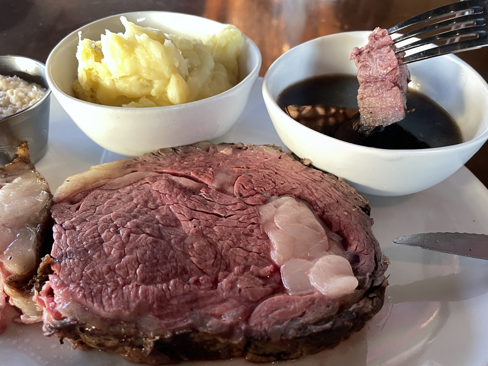 Picture of Food