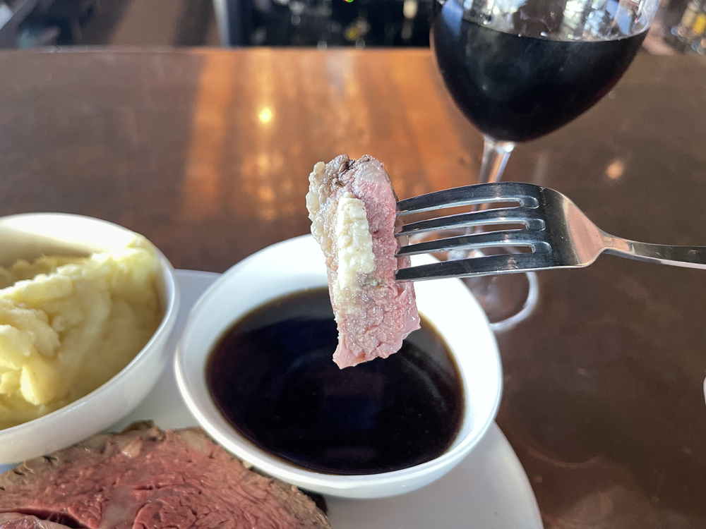 Picture of Food