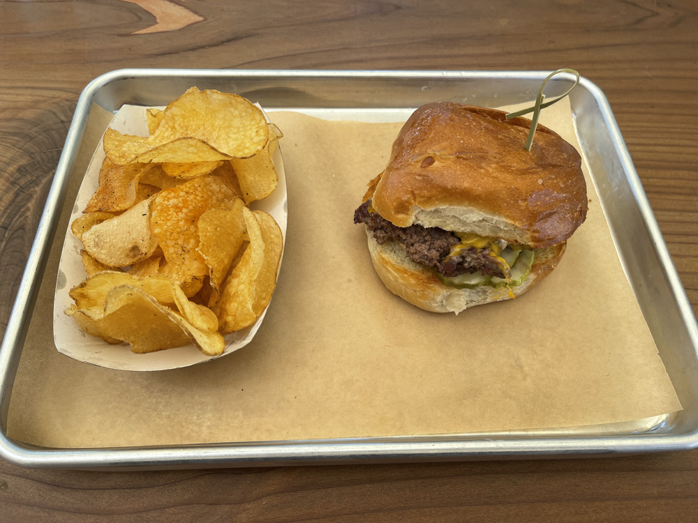 Picture of Food