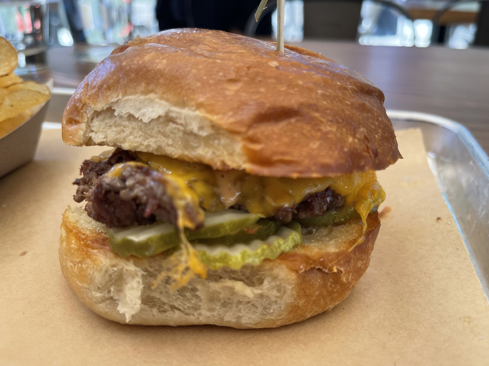 Picture of Food