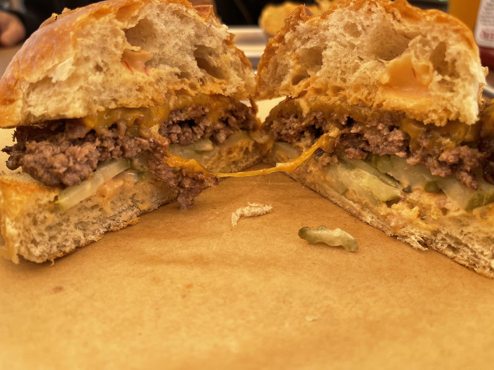 Picture of Food