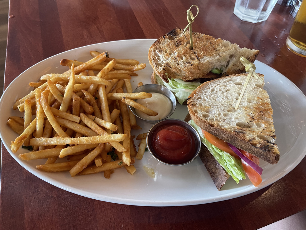 Picture of Food