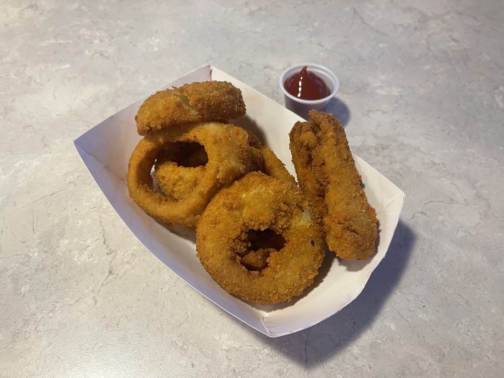Picture of Food