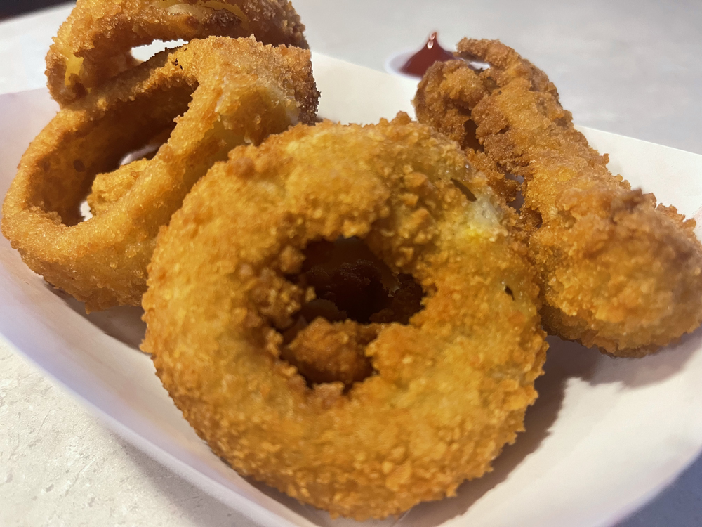 Picture of Food