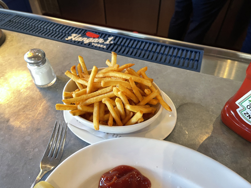 Picture of Food
