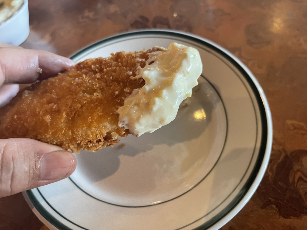 Picture of Food