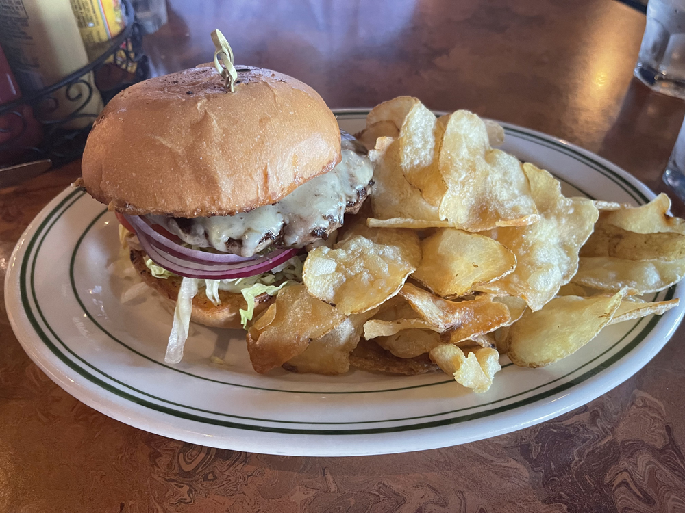 Picture of Food