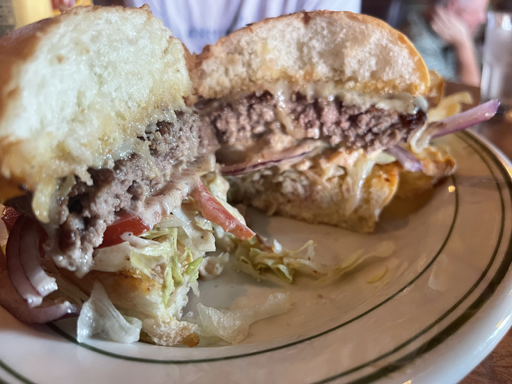 Picture of Food