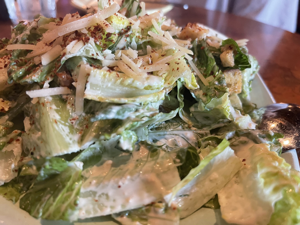 Picture of Food