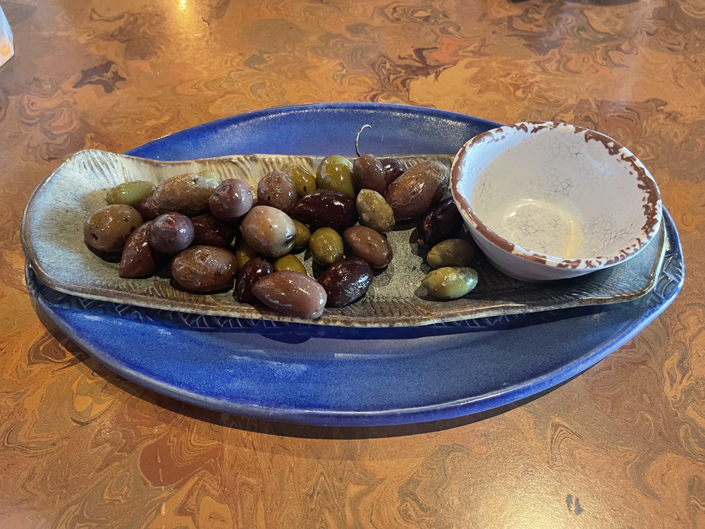 Picture of Food