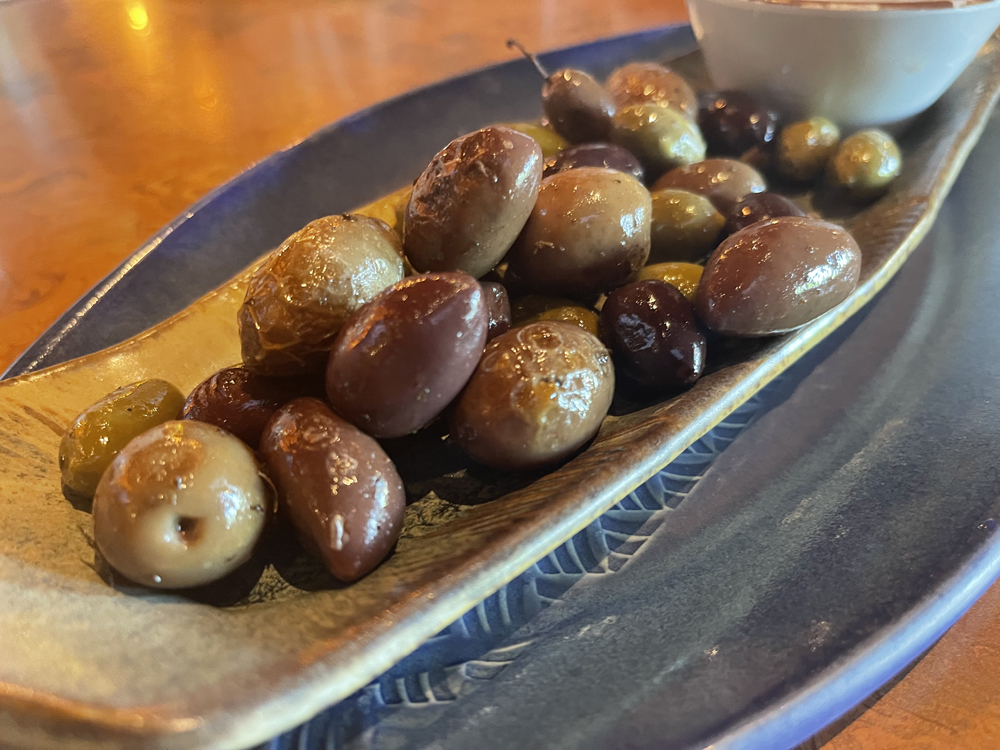 Picture of Food
