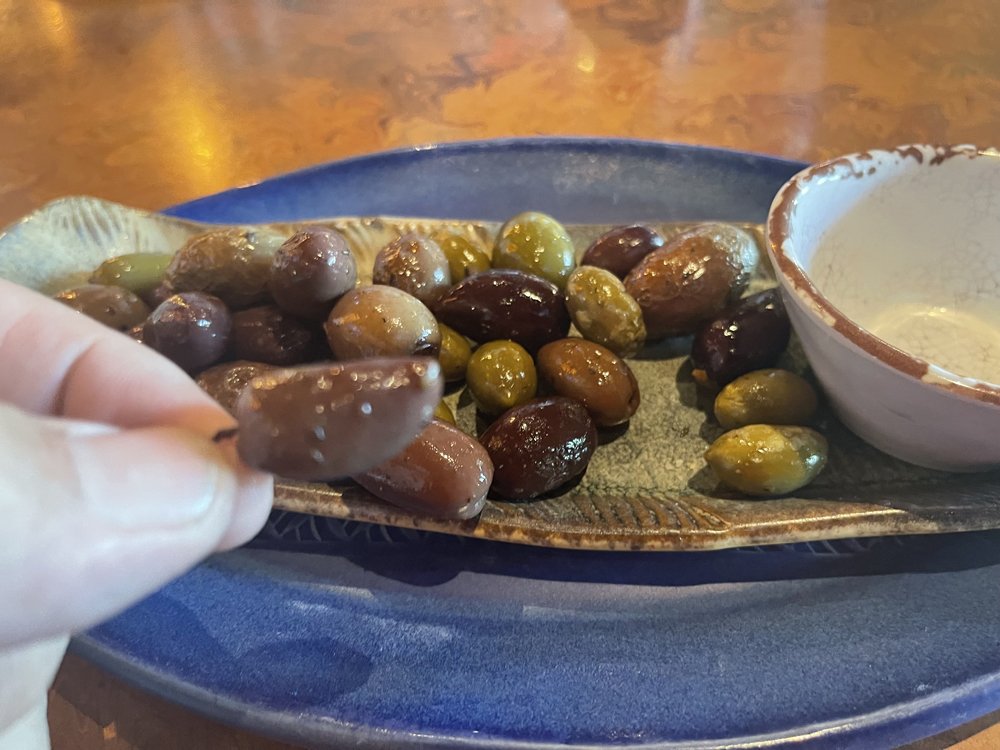 Picture of Food