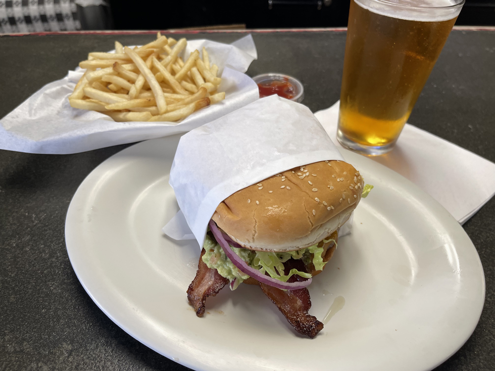 Picture of Food