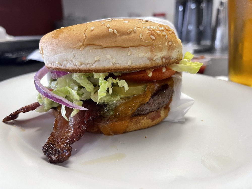 Picture of Food