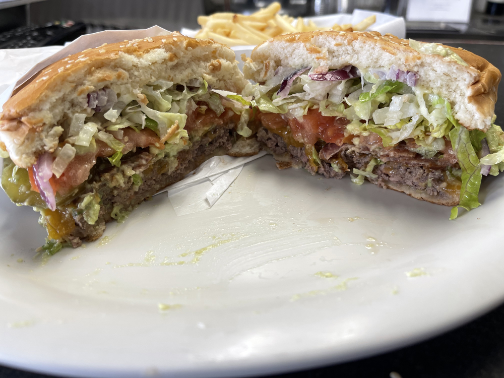 Picture of Food