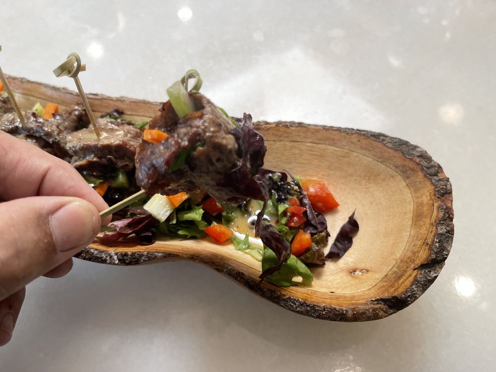 Picture of Food